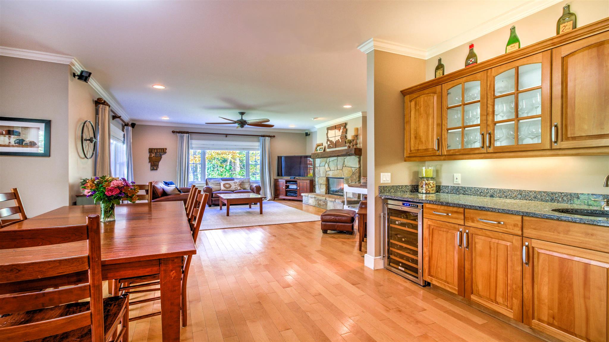 448 Curtis Brook Road Rutland Town, VT 05701 - Photo 15 of 39 Gallery Image 15