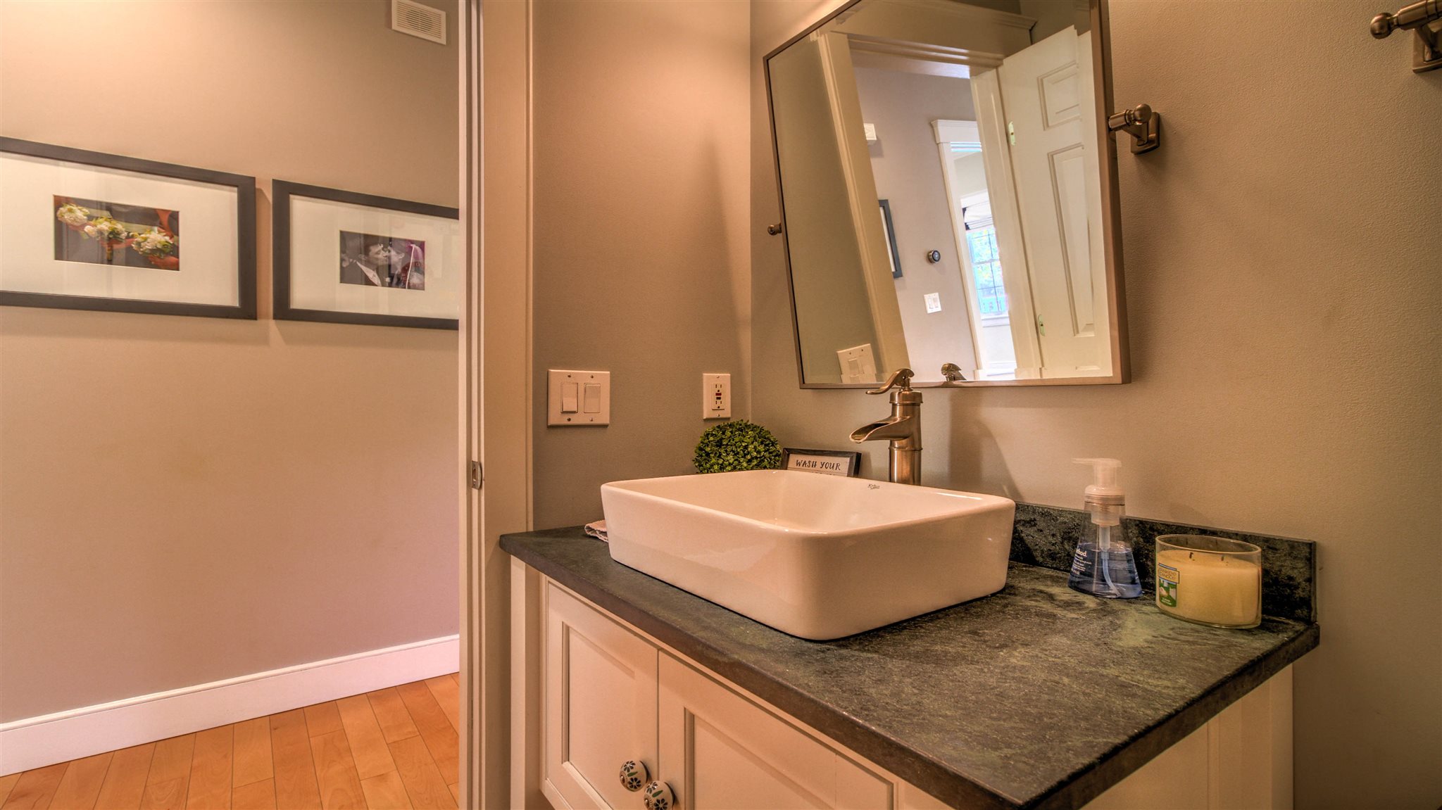 448 Curtis Brook Road Rutland Town, VT 05701 - Photo 20 of 39 Gallery Image 20