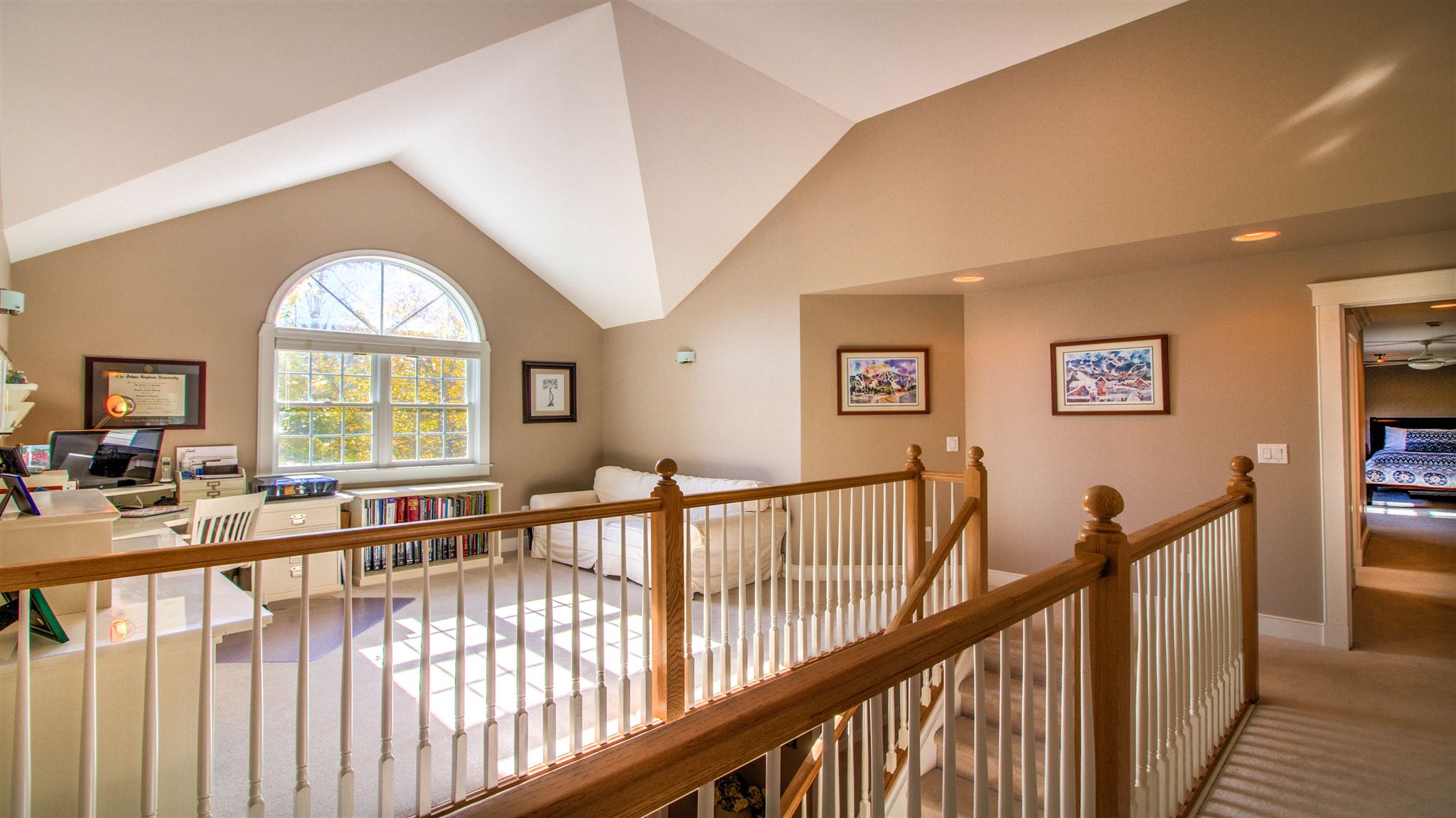 448 Curtis Brook Road Rutland Town, VT 05701 - Photo 21 of 39 Gallery Image 21