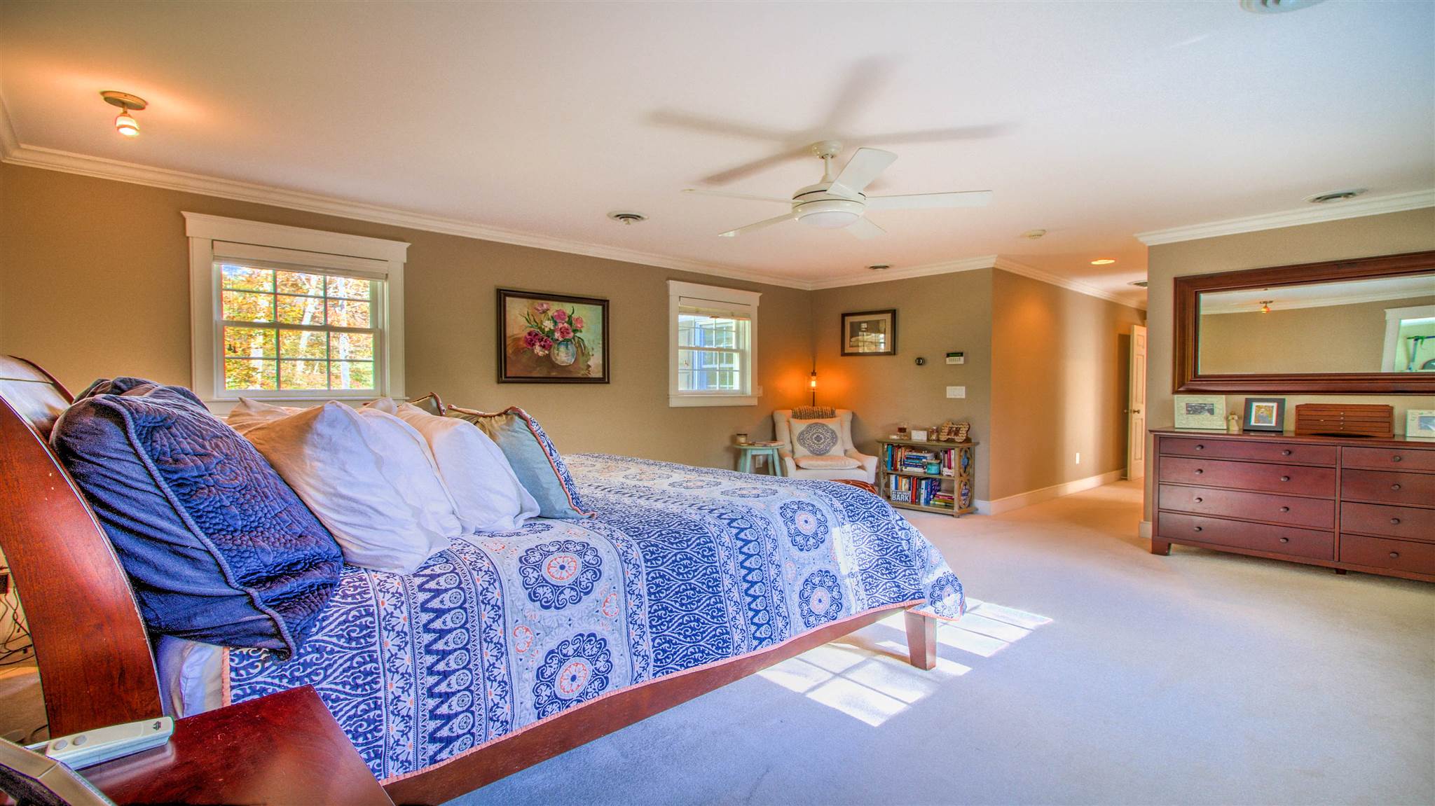 448 Curtis Brook Road Rutland Town, VT 05701 - Photo 22 of 39 Gallery Image 22