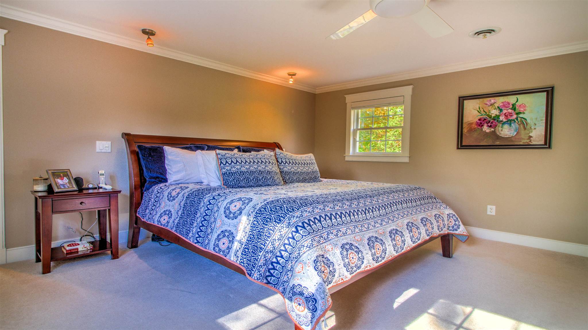 448 Curtis Brook Road Rutland Town, VT 05701 - Photo 23 of 39 Gallery Image 23