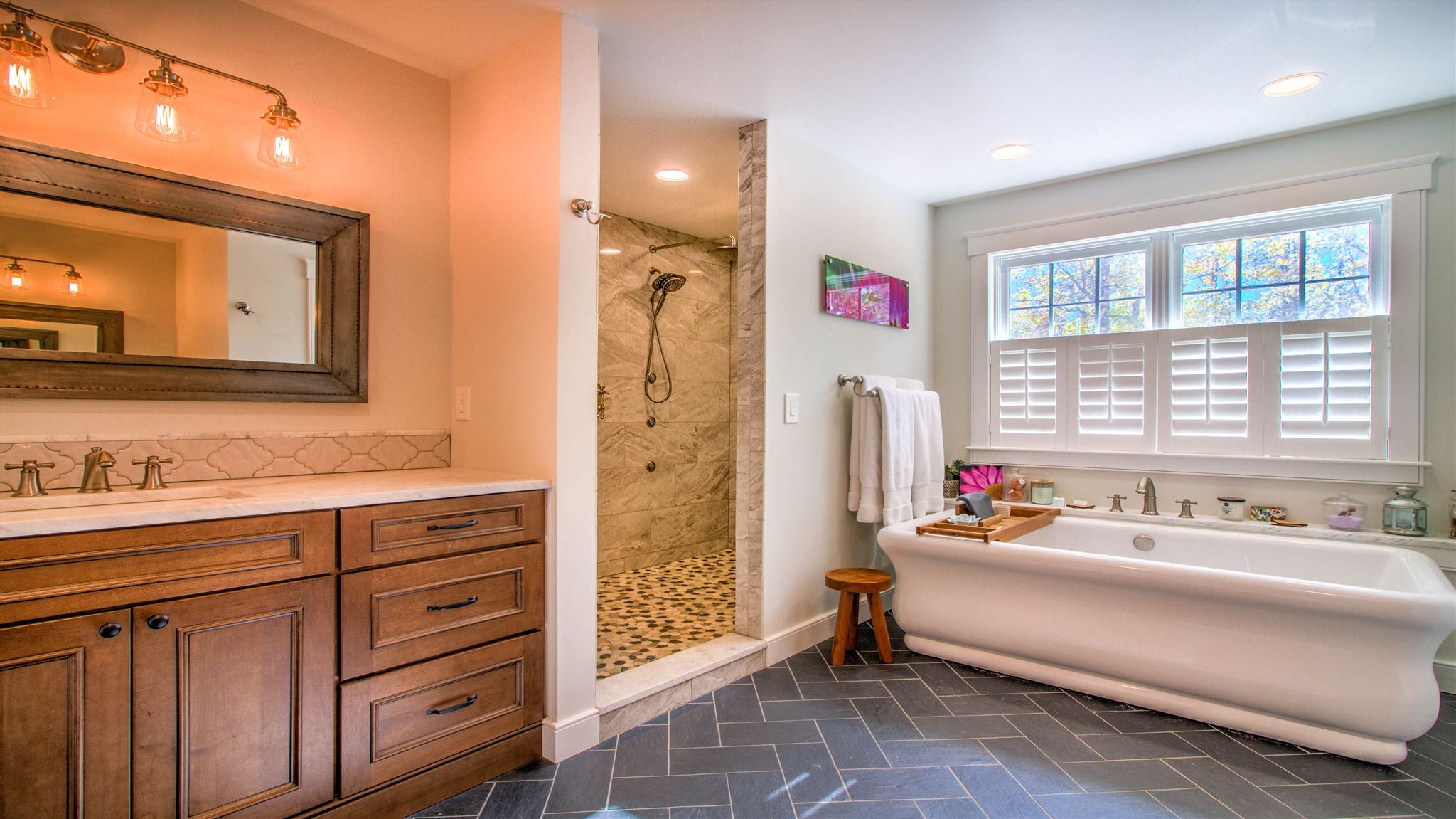 448 Curtis Brook Road Rutland Town, VT 05701 - Photo 24 of 39 Gallery Image 24