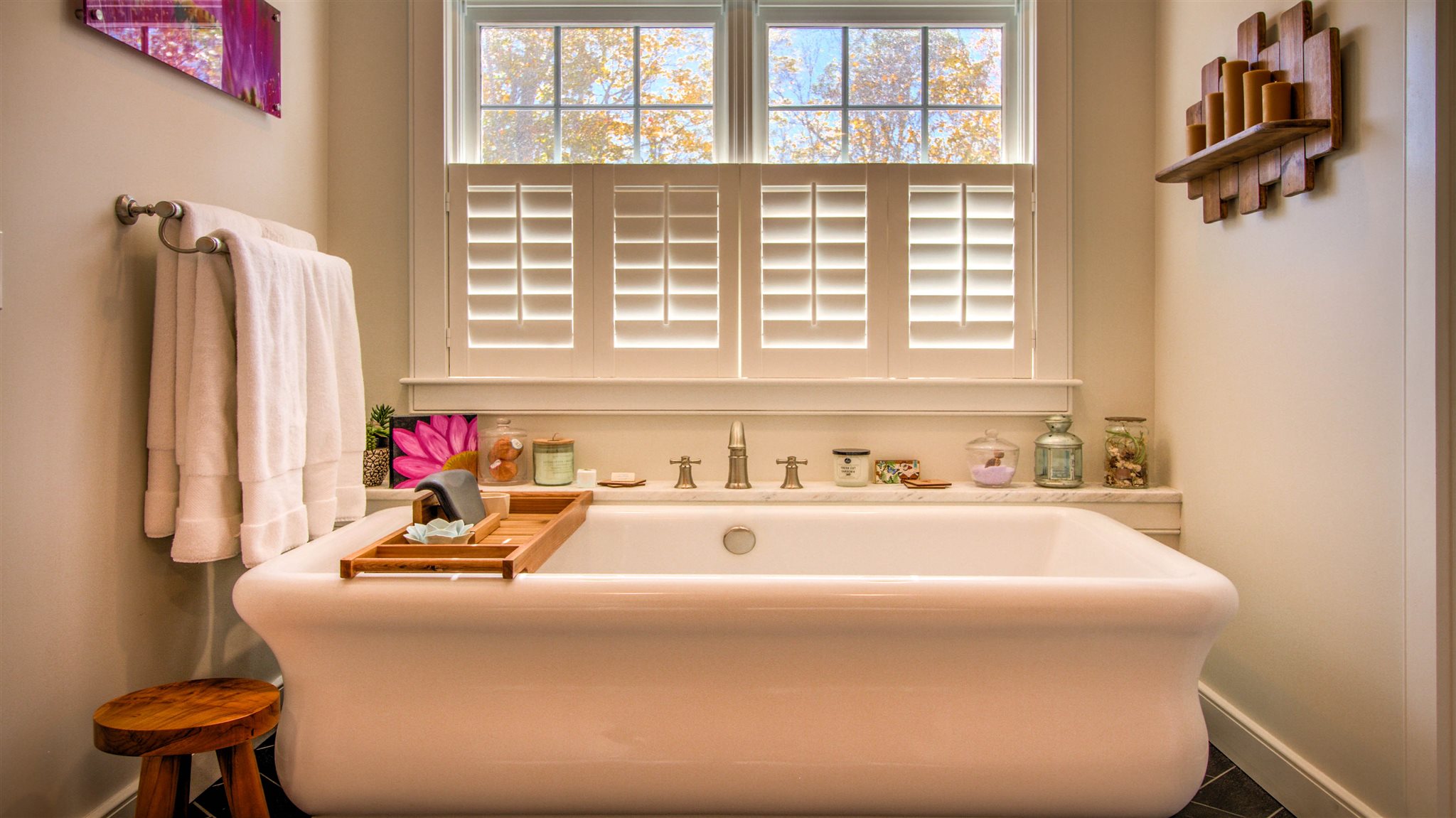 448 Curtis Brook Road Rutland Town, VT 05701 - Photo 25 of 39 Gallery Image 25