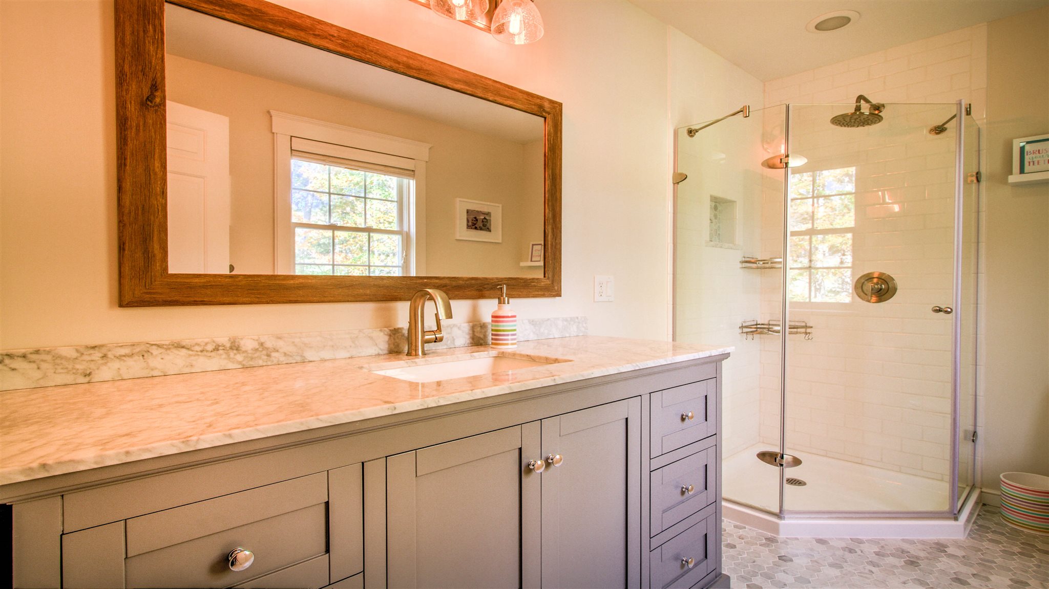 448 Curtis Brook Road Rutland Town, VT 05701 - Photo 29 of 39 Gallery Image 29