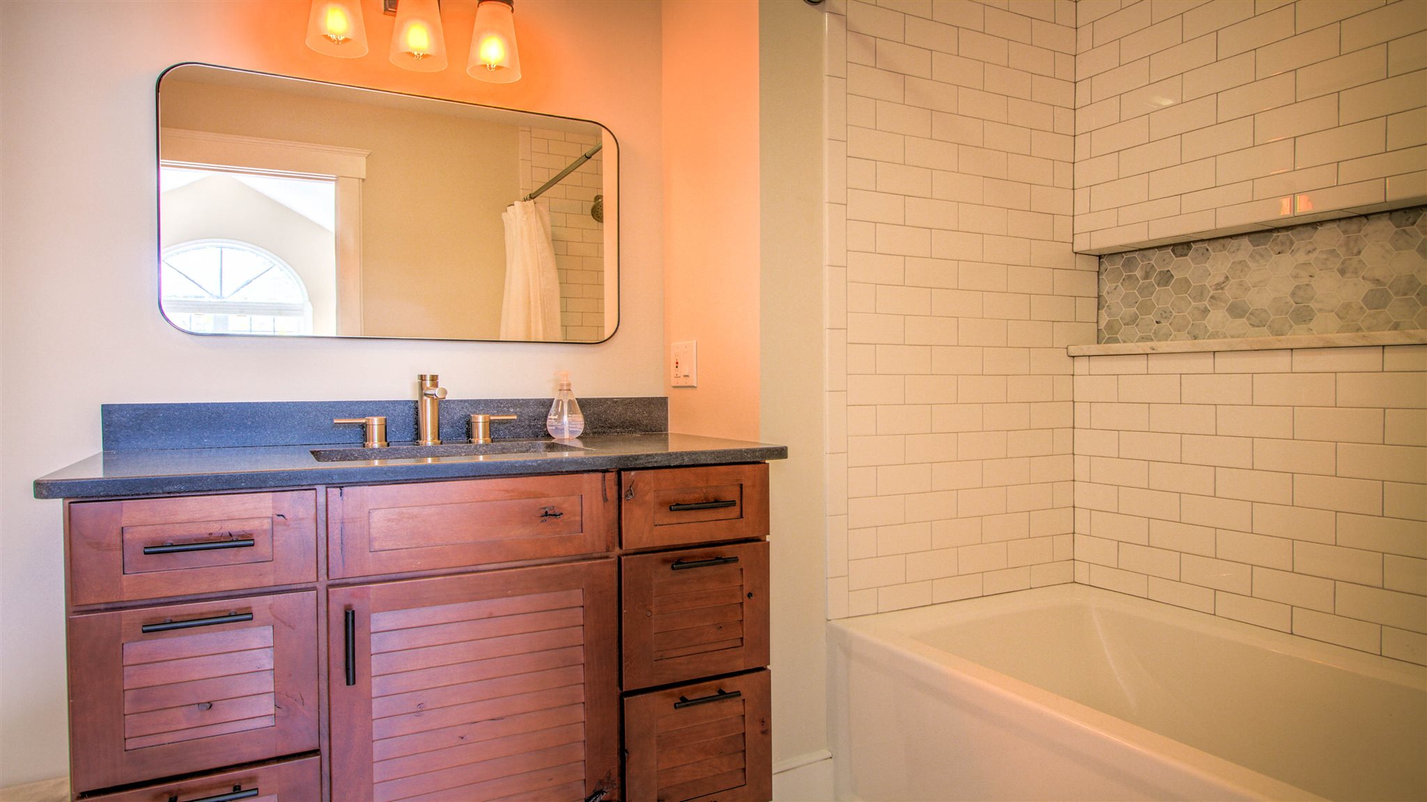 448 Curtis Brook Road Rutland Town, VT 05701 - Photo 36 of 39 Gallery Image 36