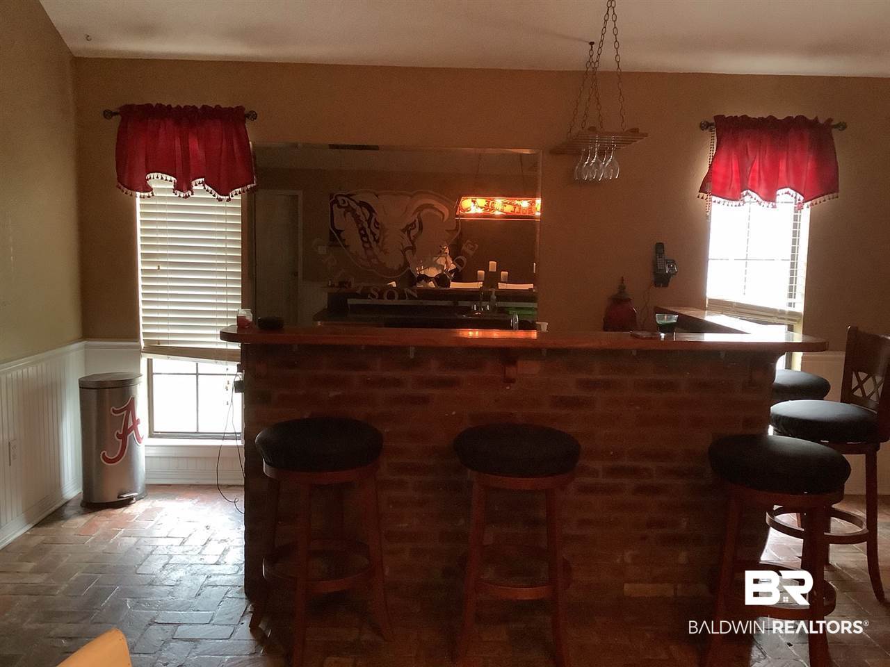 4560 Fowl River Road Theodore, AL 36582 - Photo 9 of 23