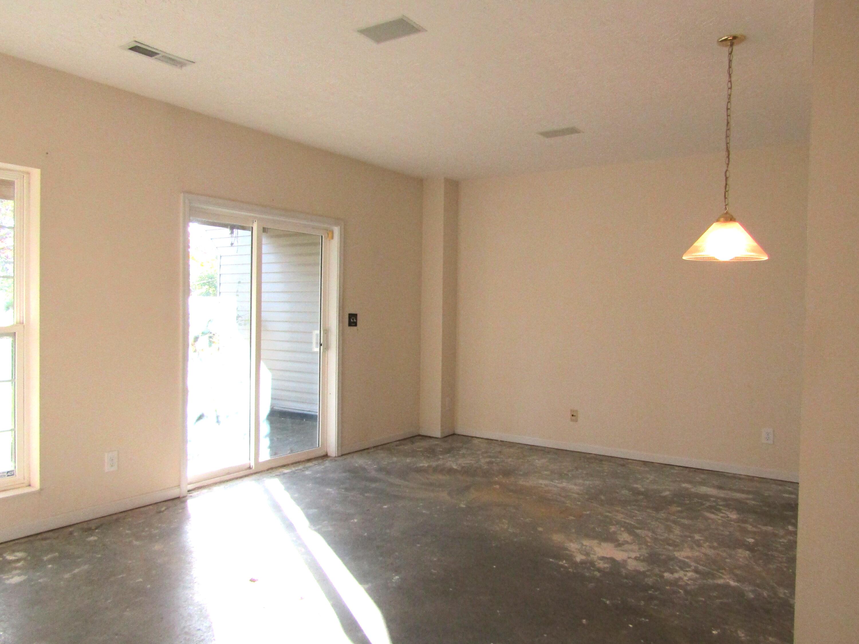148 Hidden Ridge Court Cold Spring, KY 41076 - Photo 8 of 25 Gallery Image 8