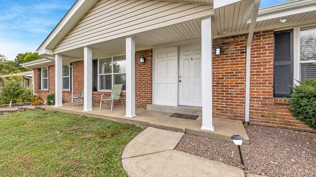 972 Motherhead Road St. Charles, MO 63304 - Photo 11 of 39