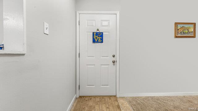 972 Motherhead Road St. Charles, MO 63304 - Photo 12 of 39