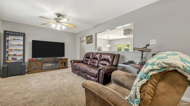 972 Motherhead Road St. Charles, MO 63304 - Photo 13 of 39