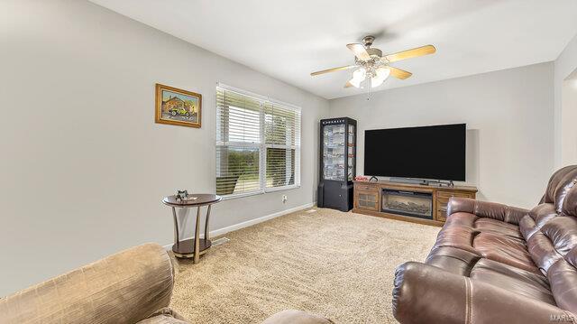 972 Motherhead Road St. Charles, MO 63304 - Photo 14 of 39