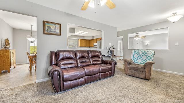 972 Motherhead Road St. Charles, MO 63304 - Photo 15 of 39