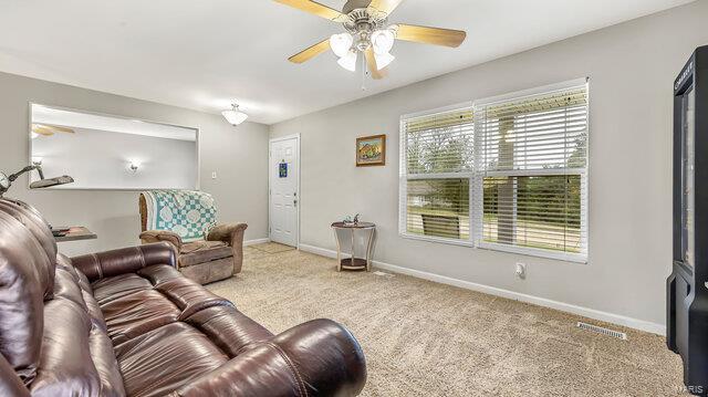 972 Motherhead Road St. Charles, MO 63304 - Photo 16 of 39