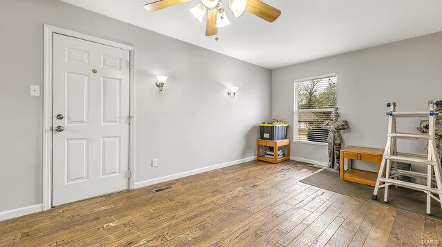 972 Motherhead Road St. Charles, MO 63304 - Photo 17 of 39