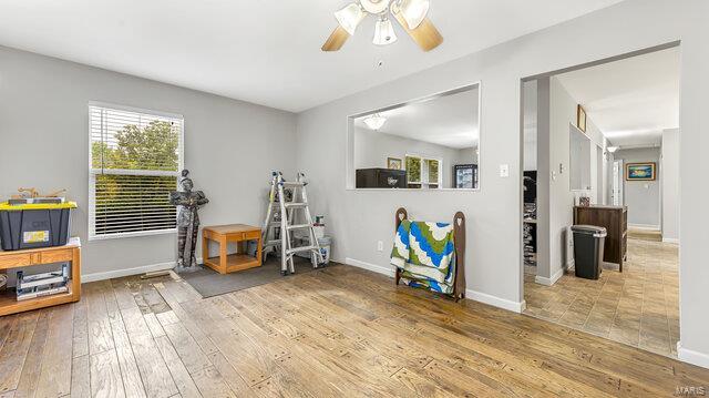 972 Motherhead Road St. Charles, MO 63304 - Photo 18 of 39