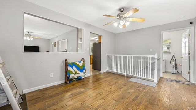 972 Motherhead Road St. Charles, MO 63304 - Photo 19 of 39