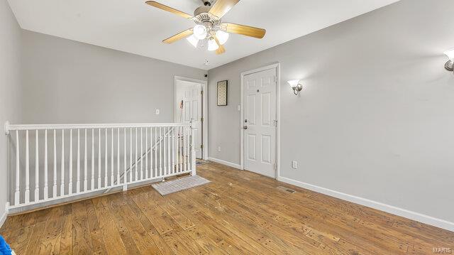 972 Motherhead Road St. Charles, MO 63304 - Photo 20 of 39