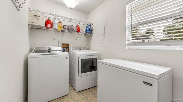 972 Motherhead Road St. Charles, MO 63304 - Photo 21 of 39