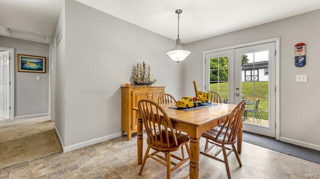 972 Motherhead Road St. Charles, MO 63304 - Photo 22 of 39