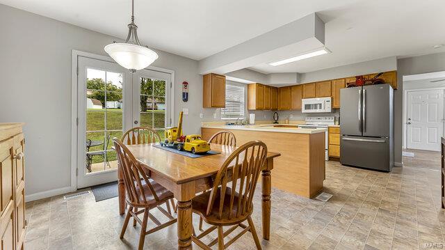 972 Motherhead Road St. Charles, MO 63304 - Photo 23 of 39