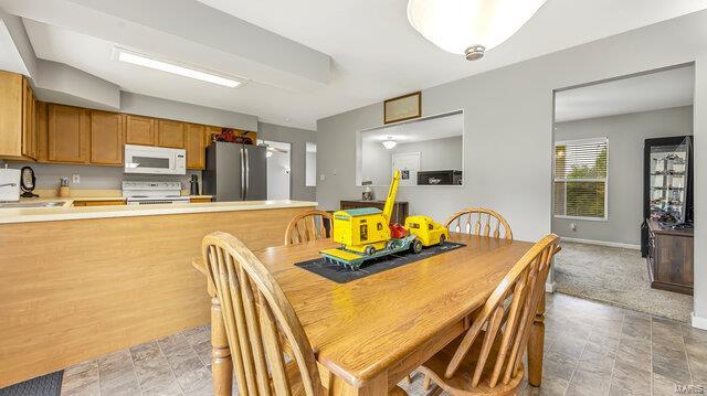 972 Motherhead Road St. Charles, MO 63304 - Photo 24 of 39