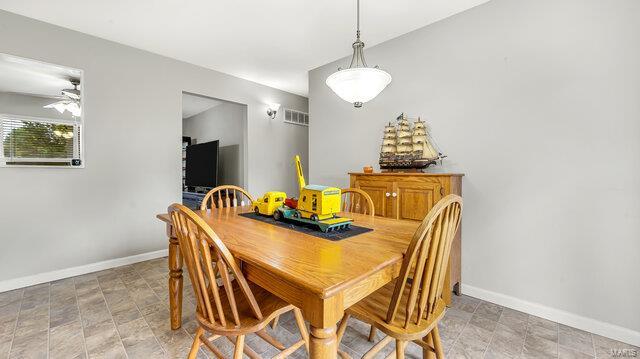 972 Motherhead Road St. Charles, MO 63304 - Photo 25 of 39