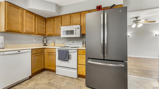 972 Motherhead Road St. Charles, MO 63304 - Photo 26 of 39