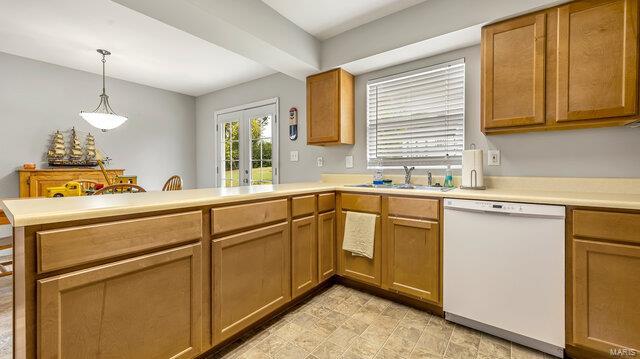 972 Motherhead Road St. Charles, MO 63304 - Photo 27 of 39