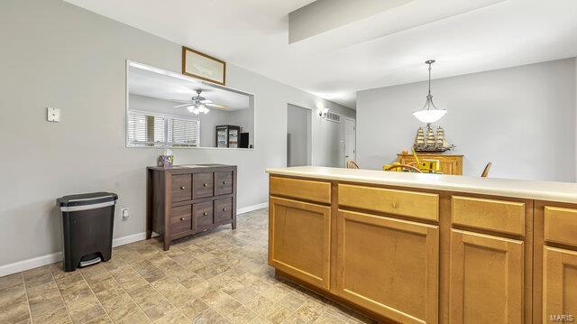 972 Motherhead Road St. Charles, MO 63304 - Photo 28 of 39