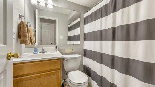 972 Motherhead Road St. Charles, MO 63304 - Photo 29 of 39