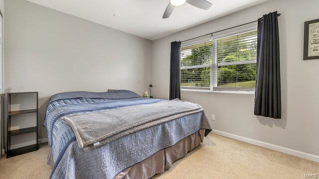 972 Motherhead Road St. Charles, MO 63304 - Photo 30 of 39