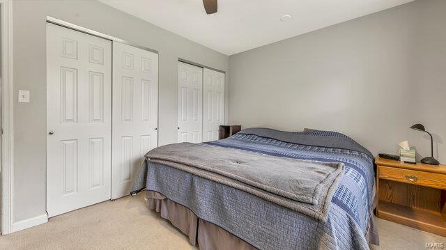 972 Motherhead Road St. Charles, MO 63304 - Photo 31 of 39