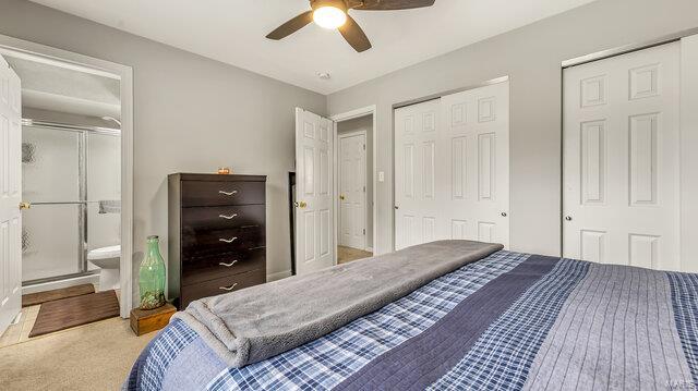 972 Motherhead Road St. Charles, MO 63304 - Photo 32 of 39