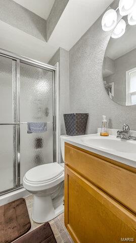 972 Motherhead Road St. Charles, MO 63304 - Photo 33 of 39