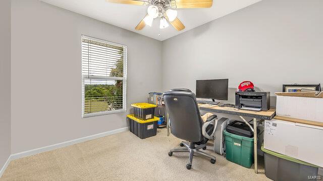 972 Motherhead Road St. Charles, MO 63304 - Photo 34 of 39