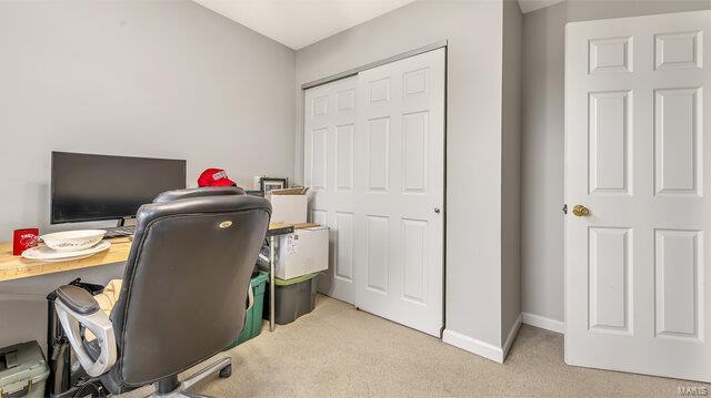 972 Motherhead Road St. Charles, MO 63304 - Photo 35 of 39