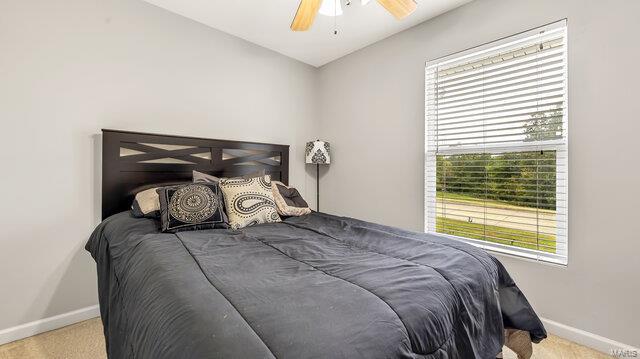 972 Motherhead Road St. Charles, MO 63304 - Photo 36 of 39