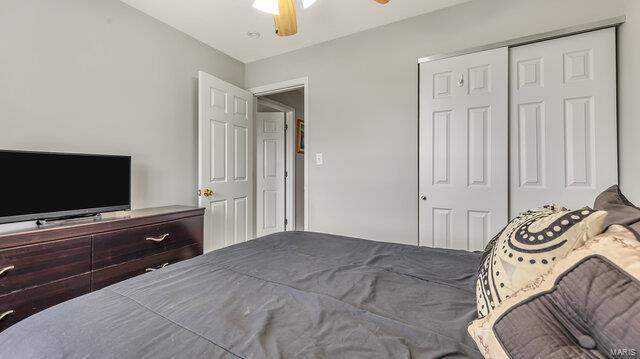 972 Motherhead Road St. Charles, MO 63304 - Photo 37 of 39