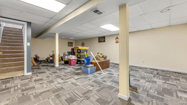 972 Motherhead Road St. Charles, MO 63304 - Photo 38 of 39