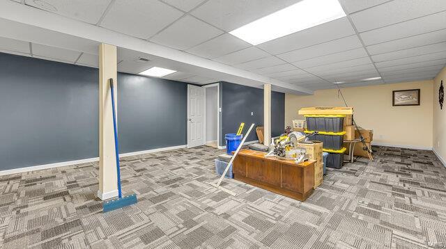 972 Motherhead Road St. Charles, MO 63304 - Photo 39 of 39