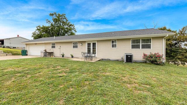 972 Motherhead Road St. Charles, MO 63304 - Photo 5 of 39