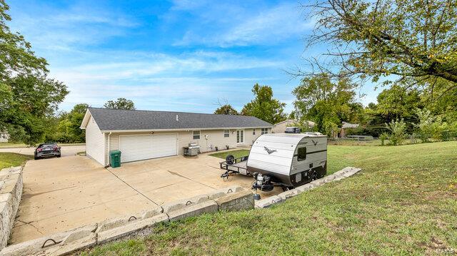 972 Motherhead Road St. Charles, MO 63304 - Photo 6 of 39