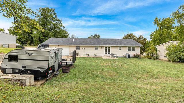 972 Motherhead Road St. Charles, MO 63304 - Photo 7 of 39