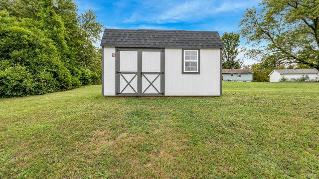 972 Motherhead Road St. Charles, MO 63304 - Photo 9 of 39