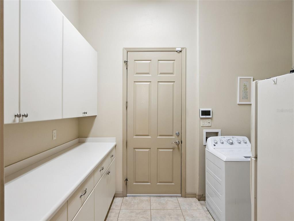 20651 Prince Ranier Place Leesburg, FL 34748 - Photo 19 of 61 Gallery Image 19