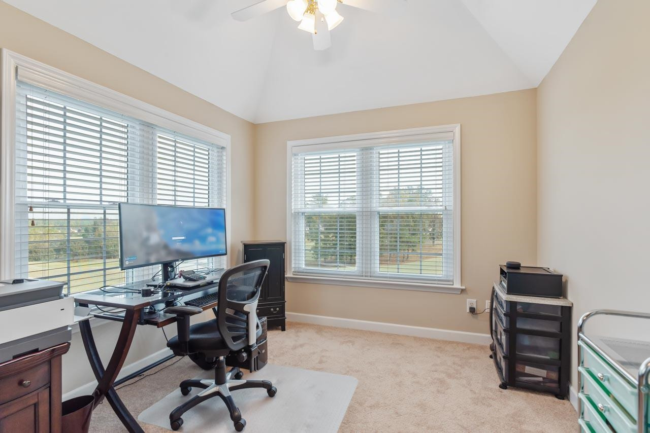 468 Seastone Street Raleigh, NC 27603 - Photo 25 of 30 Photo 25