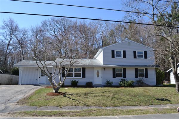 55 Loud Road Holbrook, MA 02343 - Photo 1 of 17 Gallery Image 1