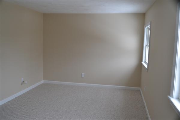55 Loud Road Holbrook, MA 02343 - Photo 11 of 17 Gallery Image 11