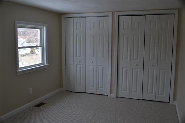55 Loud Road Holbrook, MA 02343 - Photo 12 of 17 Gallery Image 12