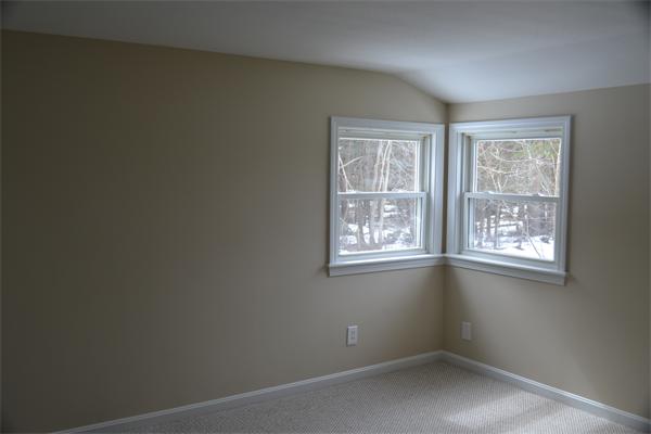 55 Loud Road Holbrook, MA 02343 - Photo 14 of 17 Gallery Image 14